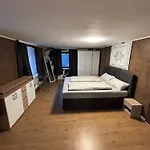 Haus Am Freilinger Bar Apartment