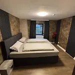 Apartment Haus Am Freilinger Bar