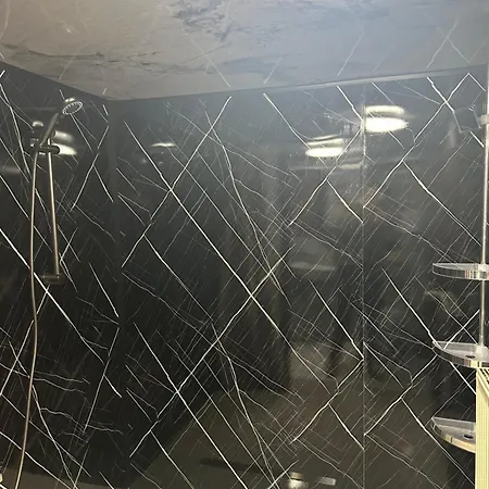 Haus Am Freilinger Bar *