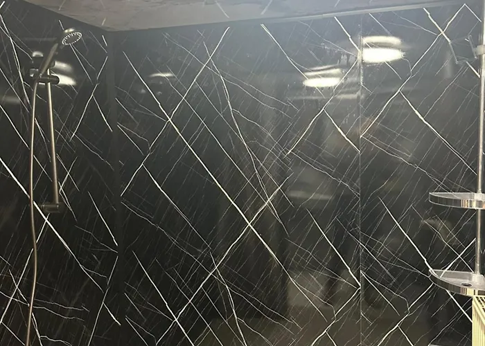 Haus Am Freilinger Bar *